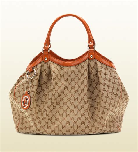 gucci hip bag sale|Gucci cloth tote bag.